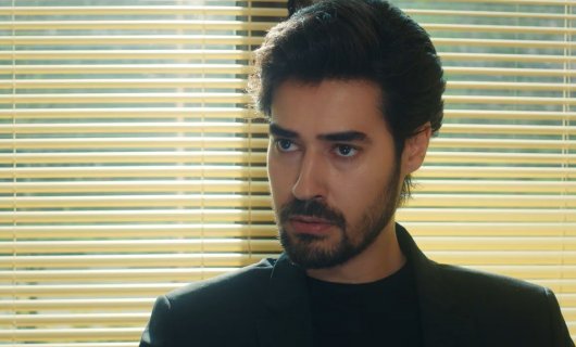 Предавать турецкий субтитры. Предавать турецкий субтитры