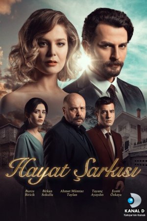 Турецкие сериалы на русском языке смотреть онлайн - Турк Ру ТВ!