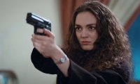 Доверенное 567 серия