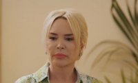 Моя дорогая мама 336 серия