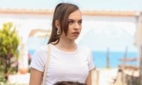 Кто сам падает, тот не плачет 4 серия