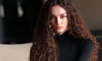 Доверенное 568 серия